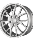 Tesla Model 3 MW03.2 Forged Wheels (Set of 4)