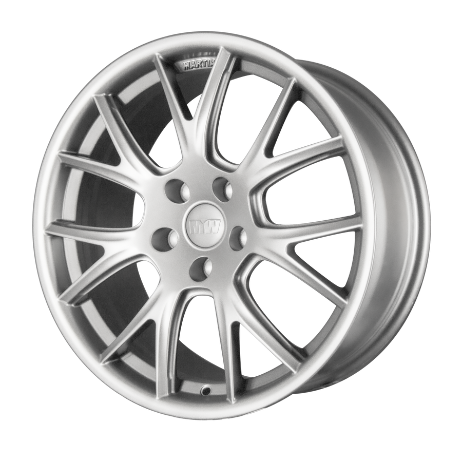 Tesla Model 3 MW03.2 Forged Wheel