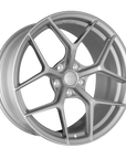 Tesla Model Y MW05.2 Forged Wheels (Set of 4)