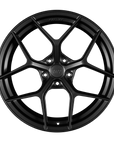 Tesla Model Y MW05.2 Forged Wheels (Set of 4)