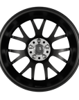 Tesla Model S MW03.2 Forged Wheels (Set of 4)