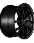 Tesla Model Y MW08 Flow Formed Wheels (Set Of 4)