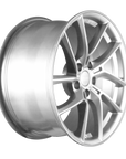 Tesla Model 3 MW08 Flow Formed Wheels (Set Of 4)