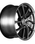 Tesla Model 3 MW08 Flow Formed Wheels (Set Of 4)