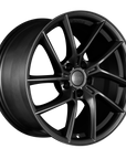 Tesla Model 3 MW08 Flow Formed Wheels (Set Of 4)