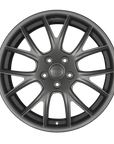 Tesla Model 3 MW03.2 Forged Wheels (Set of 4)