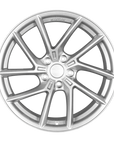 Tesla Model Y MW08 Flow Formed Wheels (Set Of 4)