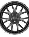 Tesla Model S MW03.2 Forged Wheels (Set of 4)