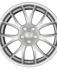 Tesla Model Y MW03.2 Forged Wheels (Set of 4)