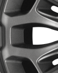 Tesla Cybertruck Cyber Rover Forged Beadlock Wheels (Set of 4)