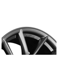 Tesla Model Y MW08 Flow Formed Wheels (Set Of 4)