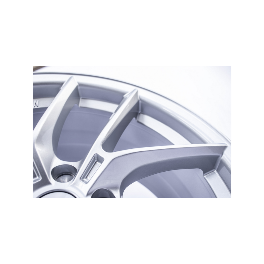 Tesla Model Y MW08 Flow Formed Wheel