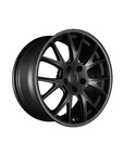 Tesla Model X MW03.2 Forged Wheels (Set of 4)