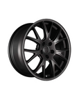 Tesla Model Y MW03.2 Forged Wheels (Set of 4)