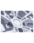 Tesla Model Y MW08 Flow Formed Wheels (Set Of 4)