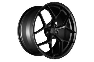 Tesla Model 3 MW05.2 Forged Wheel