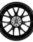 Tesla Model S MW03.2 Forged Wheels (Set of 4)