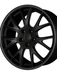 Tesla Model 3 MW03.2 Forged Wheel