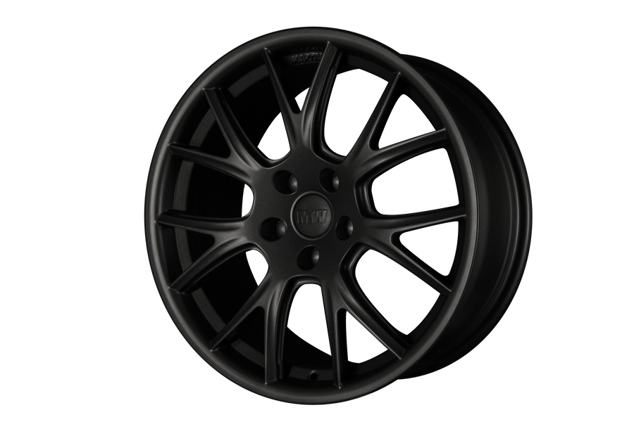 Tesla Model Y MW03.2 Forged Wheel