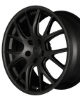 Tesla Model S MW03.2 Forged Wheels (Set of 4)