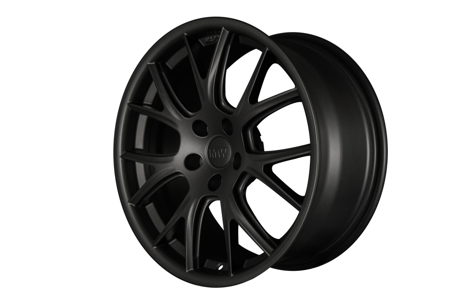 Tesla Model S MW03.2 Forged Wheels (Set of 4)