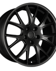 Tesla Model S MW03.2 Forged Wheels (Set of 4)