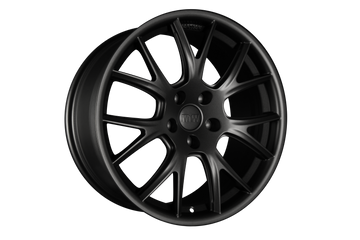 Tesla Model 3 MW03.2 Forged Wheels (Set of 4)