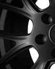 Tesla Model S MW03.2 Forged Wheels (Set of 4)