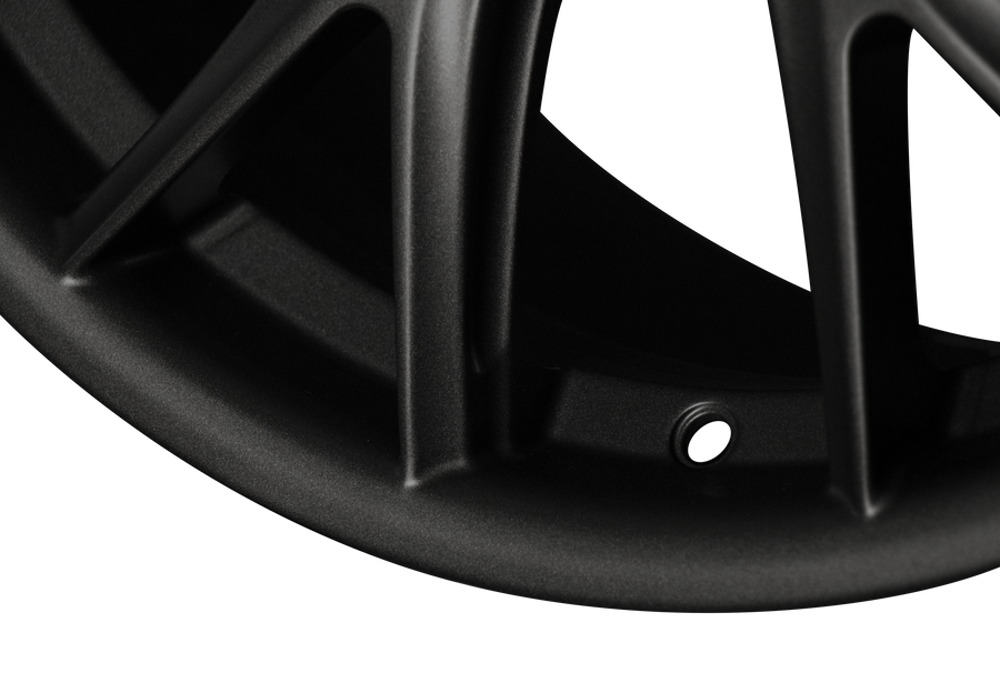 Tesla Model 3 MW03.2 Forged Wheel