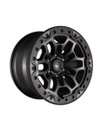 Tesla Cybertruck Cyber Rover Forged Beadlock Wheel