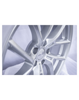 Tesla Model Y MW08 Flow Formed Wheels (Set Of 4)