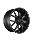 Tesla Model Y MW03.2 Forged Wheel