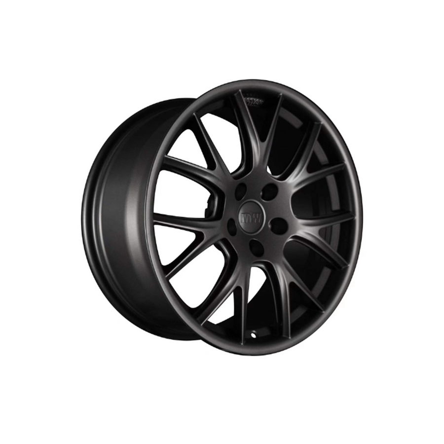 Tesla Model Y MW03.2 Forged Wheel