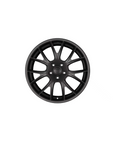 Tesla Model X MW03.2 Forged Wheels (Set of 4)