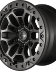 Tesla Cybertruck Cyber Rover Forged Beadlock Wheels (Set of 4)