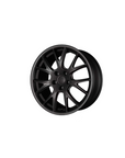 Tesla Model X MW03.2 Forged Wheels (Set of 4)