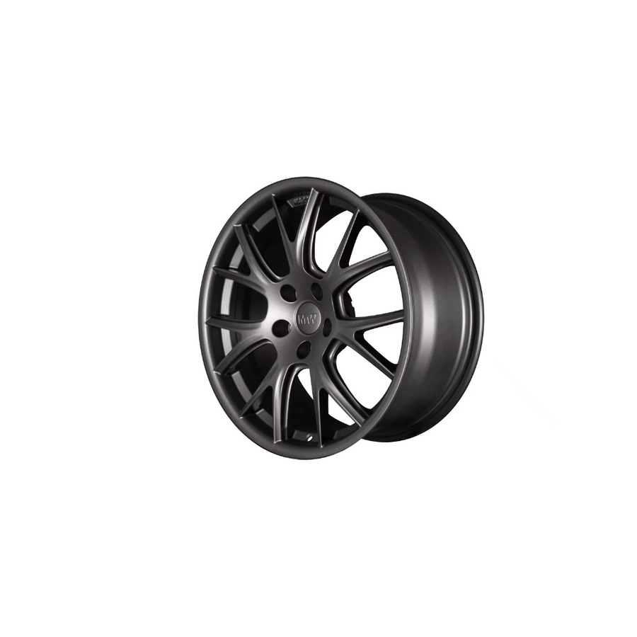 Tesla Model Y MW03.2 Forged Wheels (Set of 4)