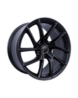 Tesla Model Y MW08 Flow Formed Wheels (Set Of 4)