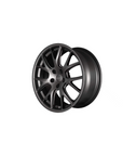 Tesla Model X MW03.2 Forged Wheels (Set of 4)