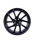 Tesla Model Y MW08 Flow Formed Wheels (Set Of 4)