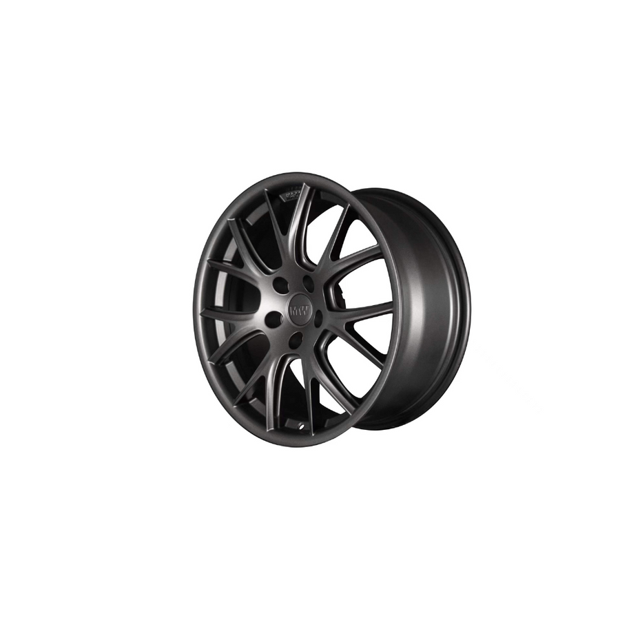 Tesla Model Y MW03.2 Forged Wheels (Set of 4)