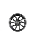 Tesla Model Y MW08 Flow Formed Wheels (Set Of 4)