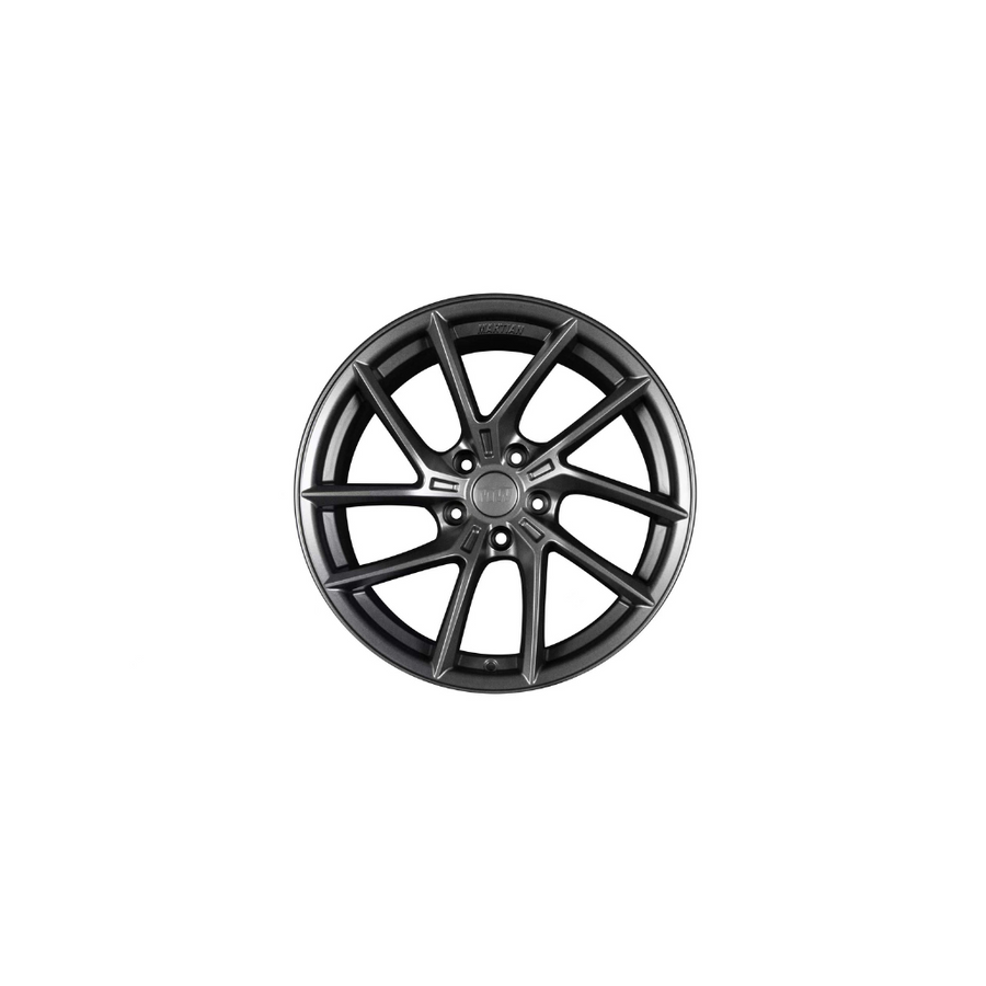 Tesla Model Y MW08 Flow Formed Wheels (Set Of 4)