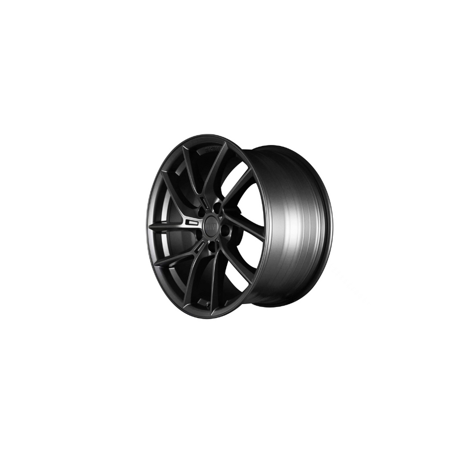 Tesla Model Y MW08 Flow Formed Wheels (Set Of 4)