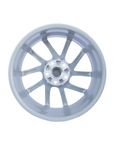 Tesla Model Y MW08 Flow Formed Wheels (Set Of 4)