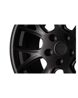 Tesla Model X MW03.2 Forged Wheels (Set of 4)