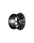 Tesla Model Y MW08 Flow Formed Wheels (Set Of 4)