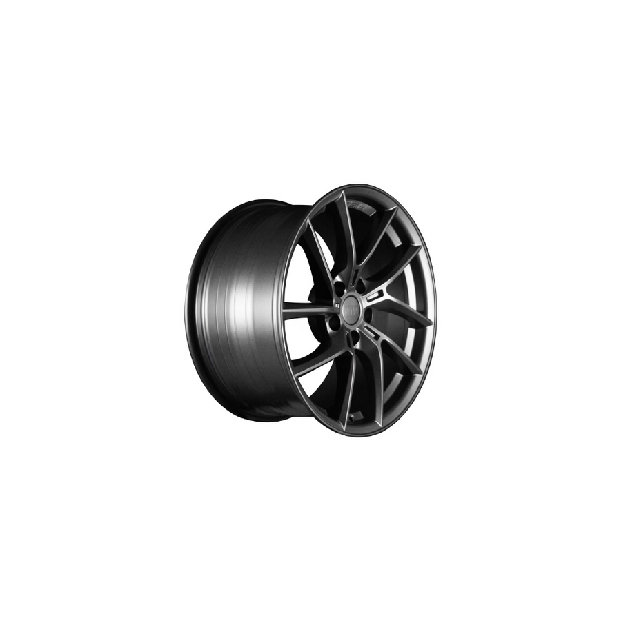 Tesla Model Y MW08 Flow Formed Wheels (Set Of 4)