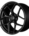 Tesla Model S MW05.2 Forged Wheels (Set of 4)