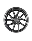 Tesla Model Y MW08 Flow Formed Wheels (Set Of 4)